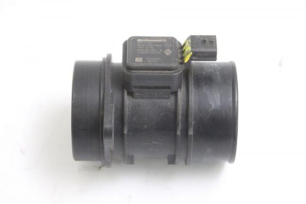 Luftmassenmesser 8200682558 Renault SCENIC 3 JZ