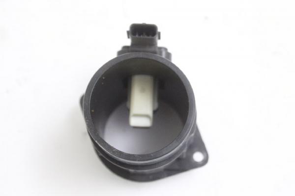Airbagsteuergerät Volvo V40 30613471F 1,6 11-1998 gebraucht 2