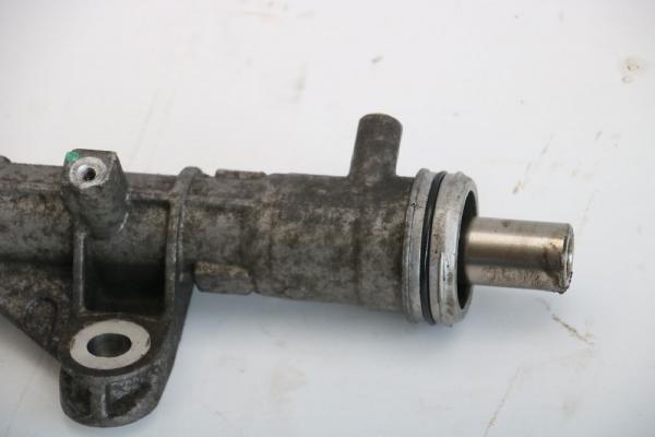 Sensor sonstige Hyundai SANTA FE 2 CM 97280-XXXXX 03-2010 gebraucht 1