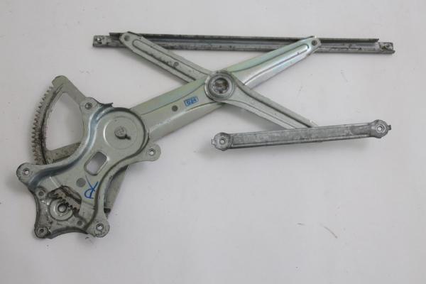Fensterheber elektrisch 3trg. vorn rechts 698010K011 Toyota HILUX 7 KUN