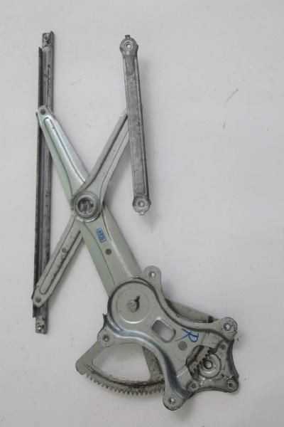 Fensterheber elektrisch 3trg. vorn rechts 698010K011 Toyota HILUX 7 KUN