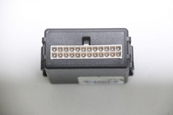 Steuergerät Karosserie PZ4640013260 Toyota HILUX 7 KUN