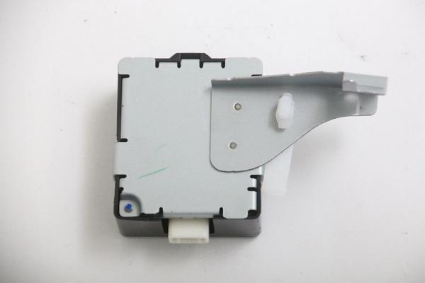 Steuergerät Zentralverriegelung 897410K062 Toyota HILUX 7 KUN