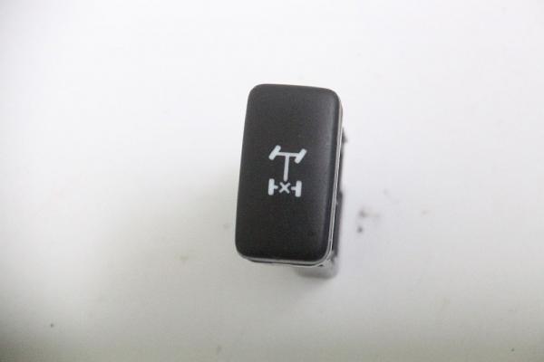 Schalter Allrad 9811Z4N Toyota HILUX 7 KUN