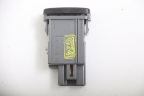 Schalter Allrad 9811Z4N Toyota HILUX 7 KUN