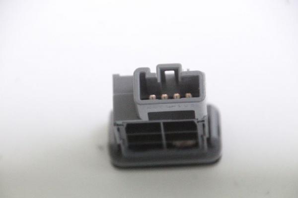 Schalter Allrad 9811Z4N Toyota HILUX 7 KUN