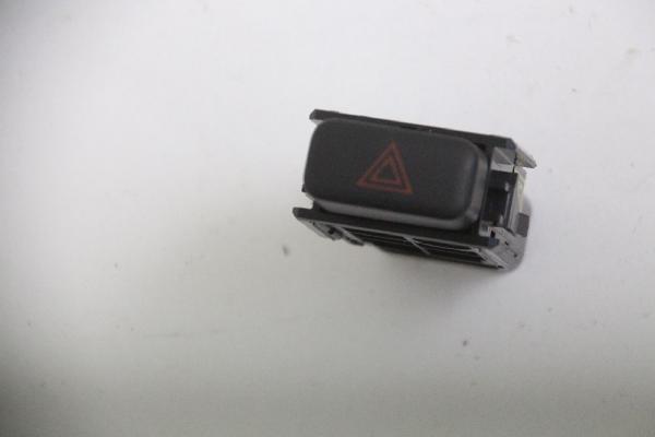 Schalter Warnblink 9860Q4N Toyota HILUX 7 KUN