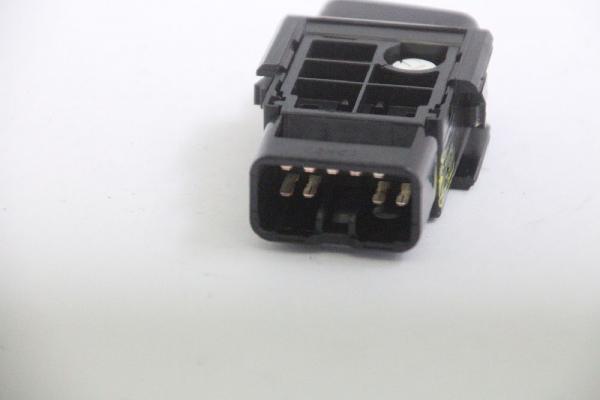 Schalter Warnblink 9860Q4N Toyota HILUX 7 KUN