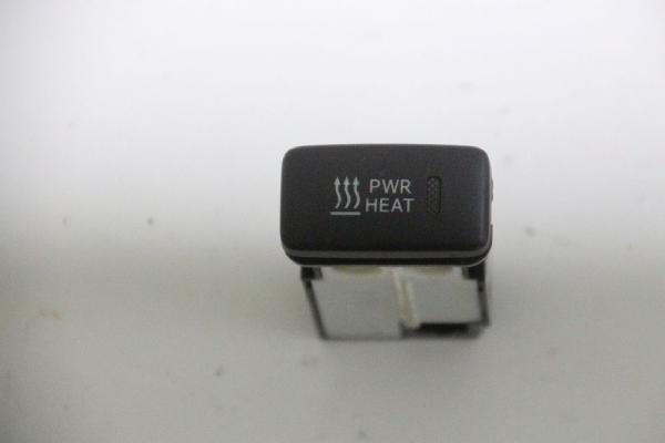 Schalter sonstige 7370B4N Toyota HILUX 7 KUN