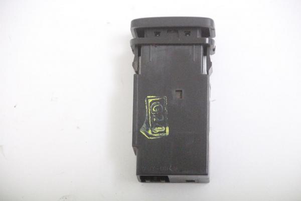 Schalter sonstige 7370B4N Toyota HILUX 7 KUN