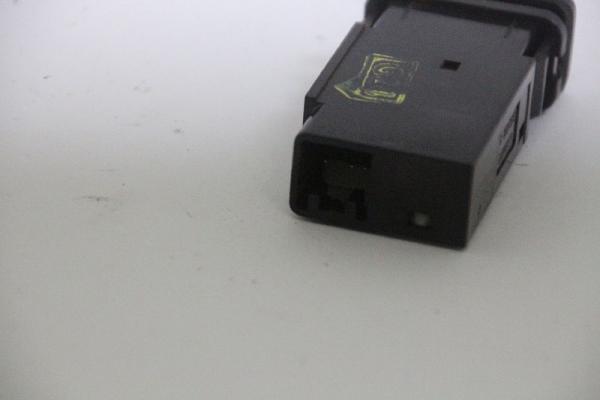 Schalter sonstige 7370B4N Toyota HILUX 7 KUN