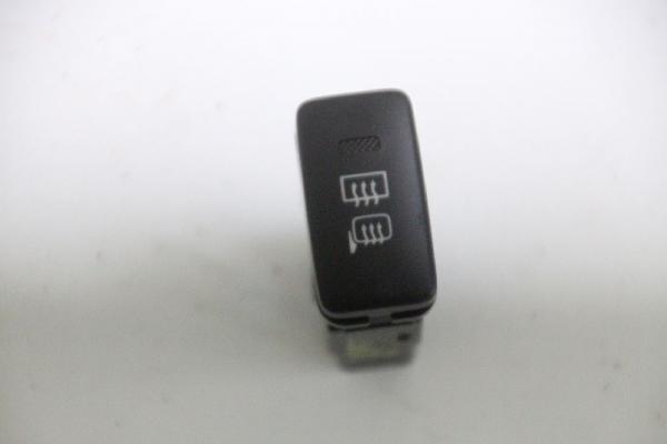 Schalter Heckscheibenheizung 4740A4N Toyota HILUX 7 KUN