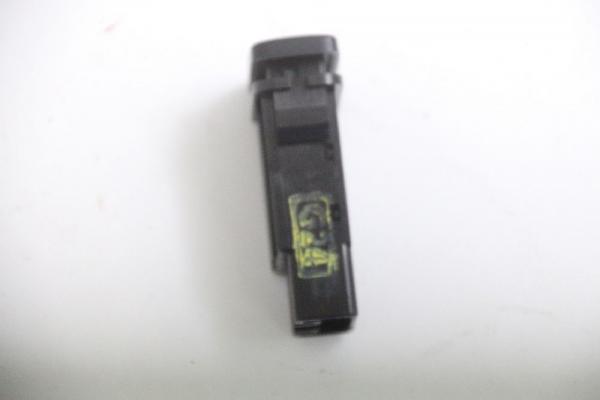 Schalter Heckscheibenheizung 4740A4N Toyota HILUX 7 KUN