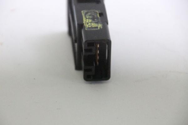 Schalter Heckscheibenheizung 4740A4N Toyota HILUX 7 KUN
