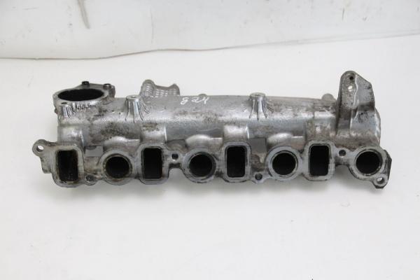 Ansaugkrümmer 1710130120 Toyota HILUX 7 KUN