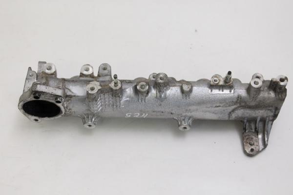 Ansaugkrümmer 1710130120 Toyota HILUX 7 KUN