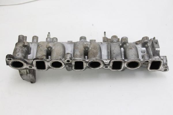 Ansaugkrümmer 1710130120 Toyota HILUX 7 KUN