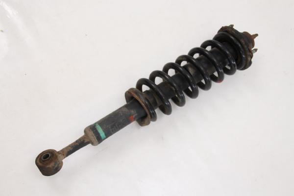 Federbein vorn rechts 481310K840 Toyota HILUX 7 KUN