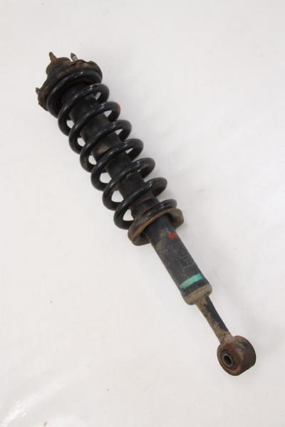 Federbein vorn rechts 481310K840 Toyota HILUX 7 KUN