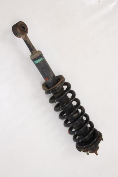 Federbein vorn rechts 481310K840 Toyota HILUX 7 KUN