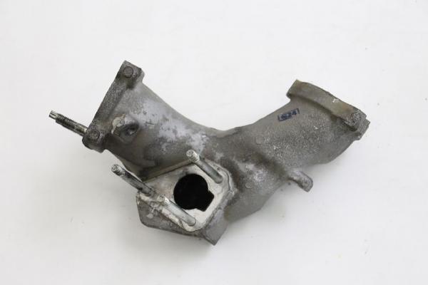 Ansaugkrümmer 1729130190 Toyota HILUX 7 KUN