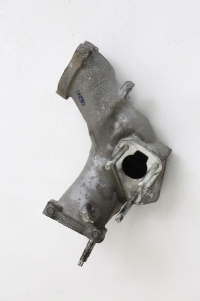 Ansaugkrümmer 1729130190 Toyota HILUX 7 KUN