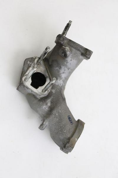 Ansaugkrümmer 1729130190 Toyota HILUX 7 KUN