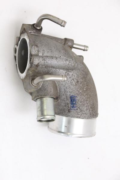 Ansaugstutzen 1727430140 Toyota HILUX 7 KUN