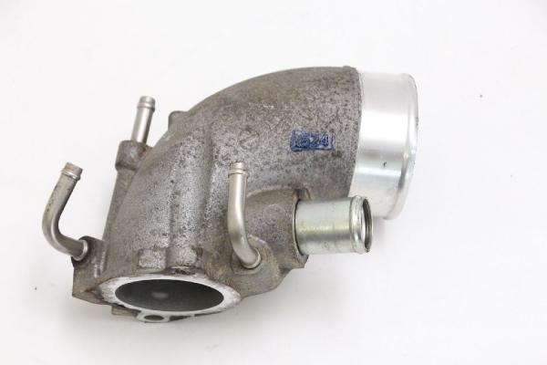 Ansaugstutzen 1727430140 Toyota HILUX 7 KUN
