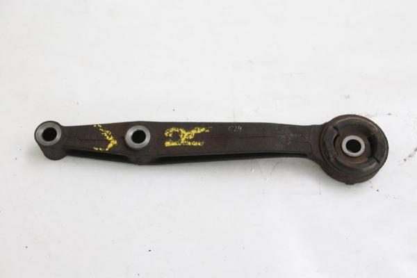 Querlenker vorn rechts Toyota HILUX 7 KUN