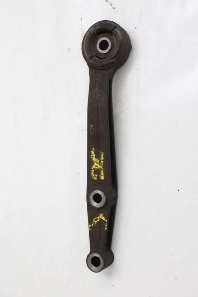 Querlenker vorn rechts Toyota HILUX 7 KUN
