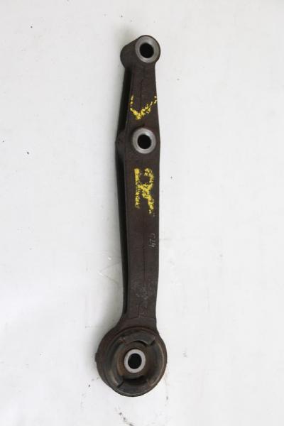 Querlenker vorn rechts Toyota HILUX 7 KUN