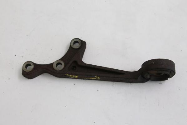 Querlenker vorn links Toyota HILUX 7 KUN