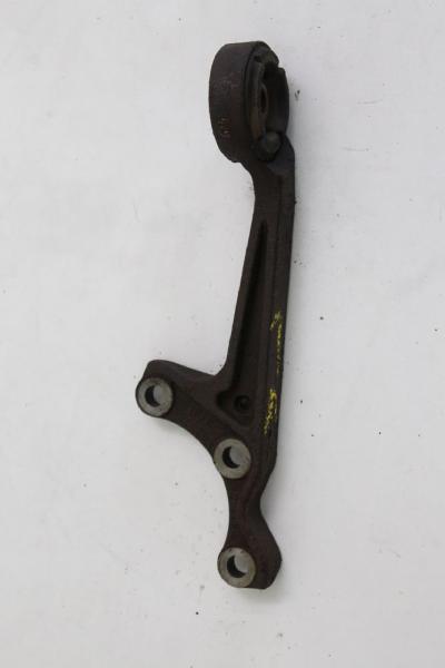 Querlenker vorn links Toyota HILUX 7 KUN