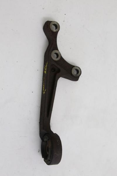 Querlenker vorn links Toyota HILUX 7 KUN