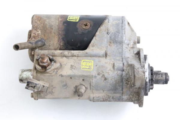 Anlasser 281000L052 Toyota HILUX 7 KUN