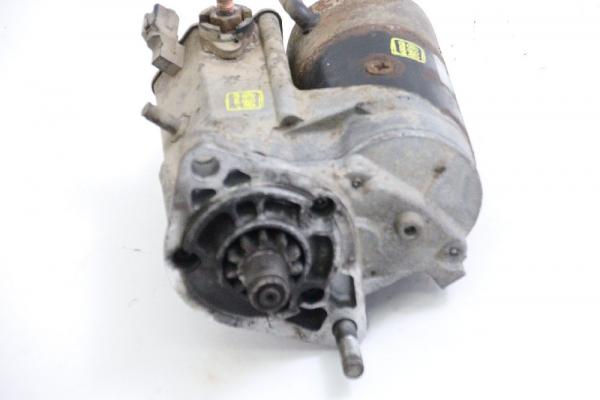 Anlasser 281000L052 Toyota HILUX 7 KUN
