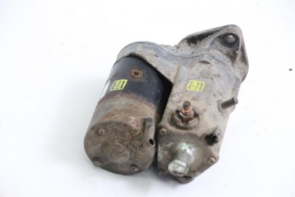 Anlasser 281000L052 Toyota HILUX 7 KUN