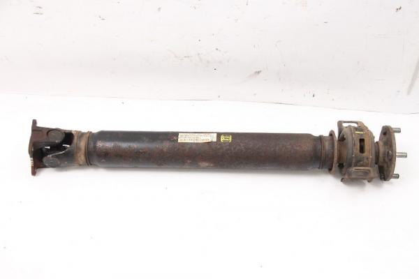 Kardanwelle 371000K03000 Toyota HILUX 7 KUN