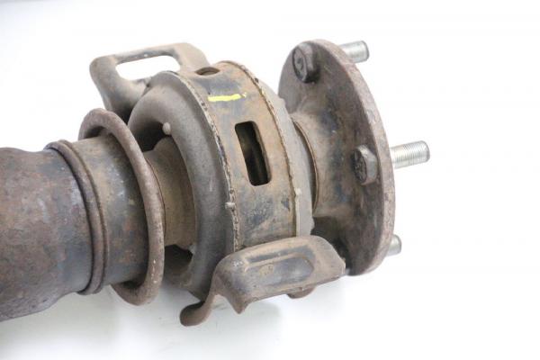 Kardanwelle 371000K03000 Toyota HILUX 7 KUN