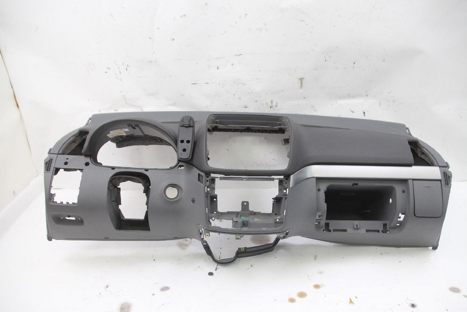 Armaturenbrett 63968050877H75 Mercedes VIANO 639