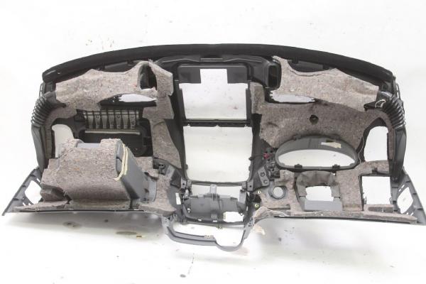 Armaturenbrett 63968050877H75 Mercedes VIANO 639