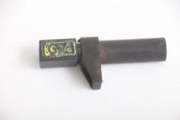 Sensor Kurbelwelle 0031532828 Mercedes VIANO 639