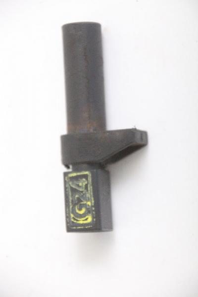 Sensor Kurbelwelle 0031532828 Mercedes VIANO 639