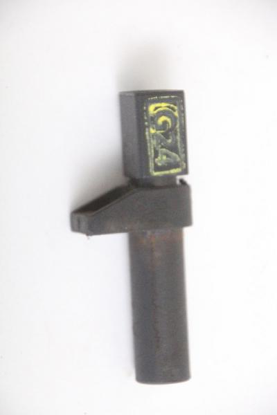 Sensor Kurbelwelle 0031532828 Mercedes VIANO 639
