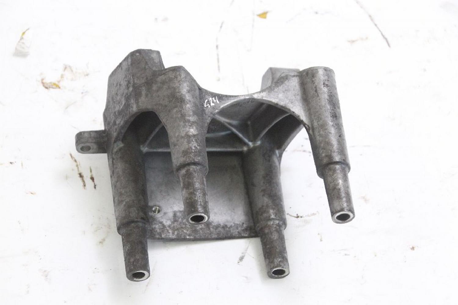 Motorhalter 6460780161 Mercedes VIANO 639