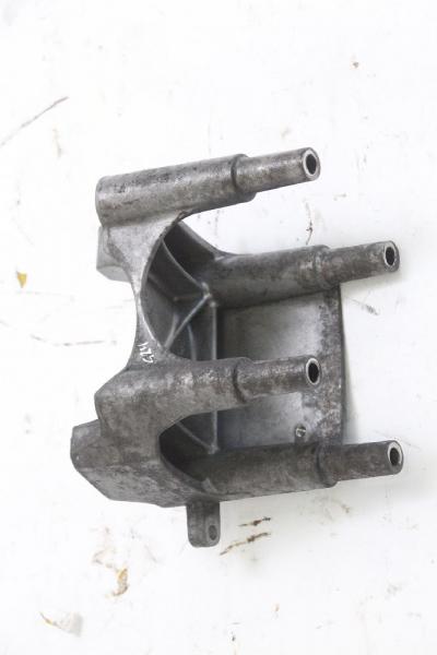 Motorhalter 6460780161 Mercedes VIANO 639