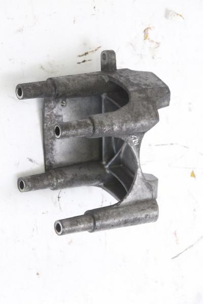 Motorhalter 6460780161 Mercedes VIANO 639