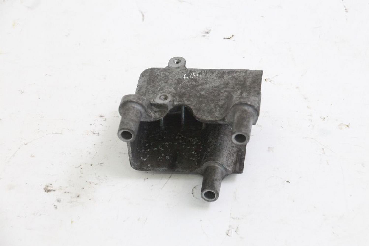 Motorhalter 6461420042 Mercedes VIANO 639