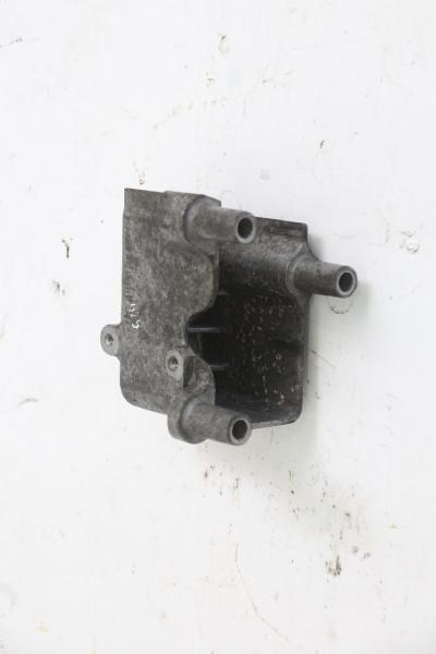 Motorhalter 6461420042 Mercedes VIANO 639